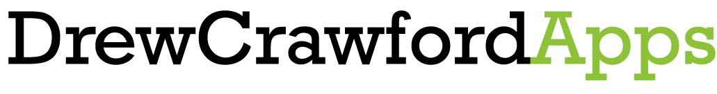 iPad developers, iPod Touch developers, iPhone developers, iOS Developers